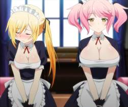 318965 B
