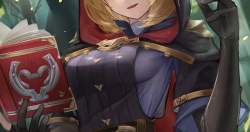 1071876 B