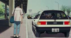 80567 B