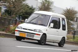 182694 B