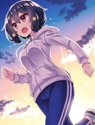 491194 B