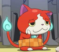 1477736 B