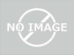11166 B