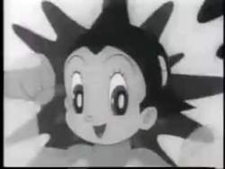2189224 B