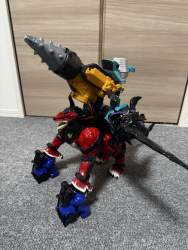 613987 B