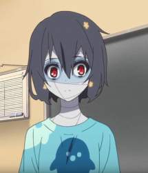 288526 B