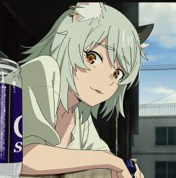 423369 B