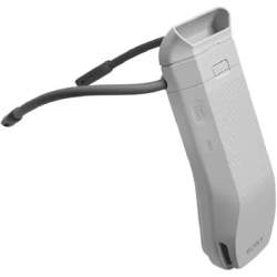 7002 B