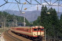 971809 B