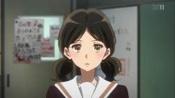 167191 B