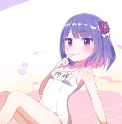 59258 B