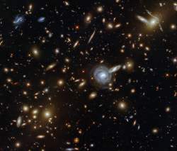 320001 B