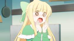 59777 B