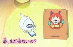 48160 B