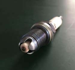 76921 B