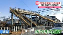 183815 B