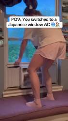 7676373 B