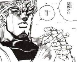 65453 B
