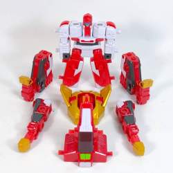 40861 B