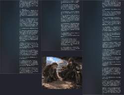 2829851 B