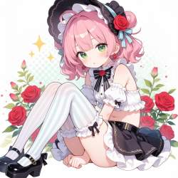 1661714 B