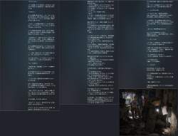 2208682 B