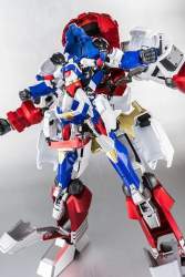 75185 B