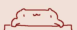 6256 B