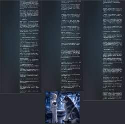 2943791 B