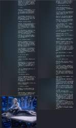 2587342 B