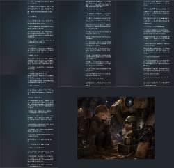 2860785 B