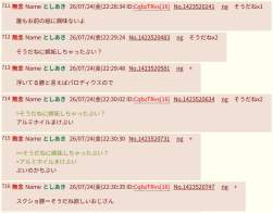 118788 B