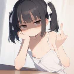 124850 B