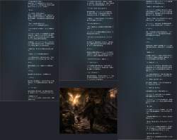 2265269 B