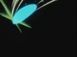 4524256 B