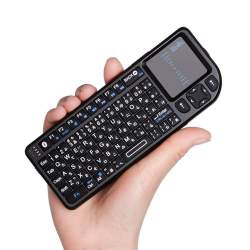 97412 B