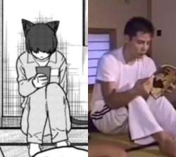 222943 B