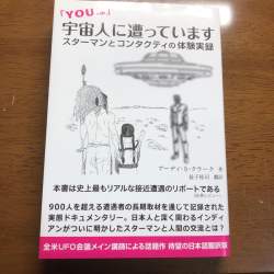 155221 B
