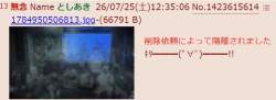 50183 B