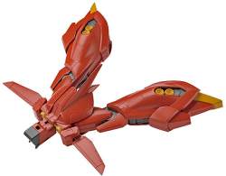 42833 B