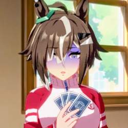 65293 B