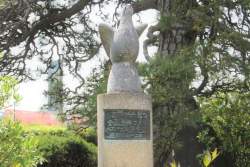 145298 B