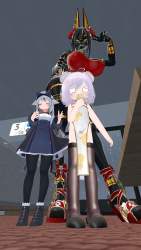2783472 B