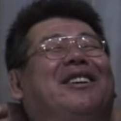 24366 B