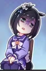 100247 B