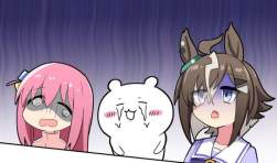 75954 B