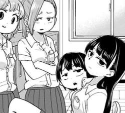 34249 B
