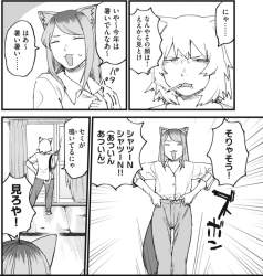 170711 B
