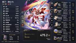 2881698 B