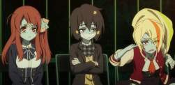 614583 B